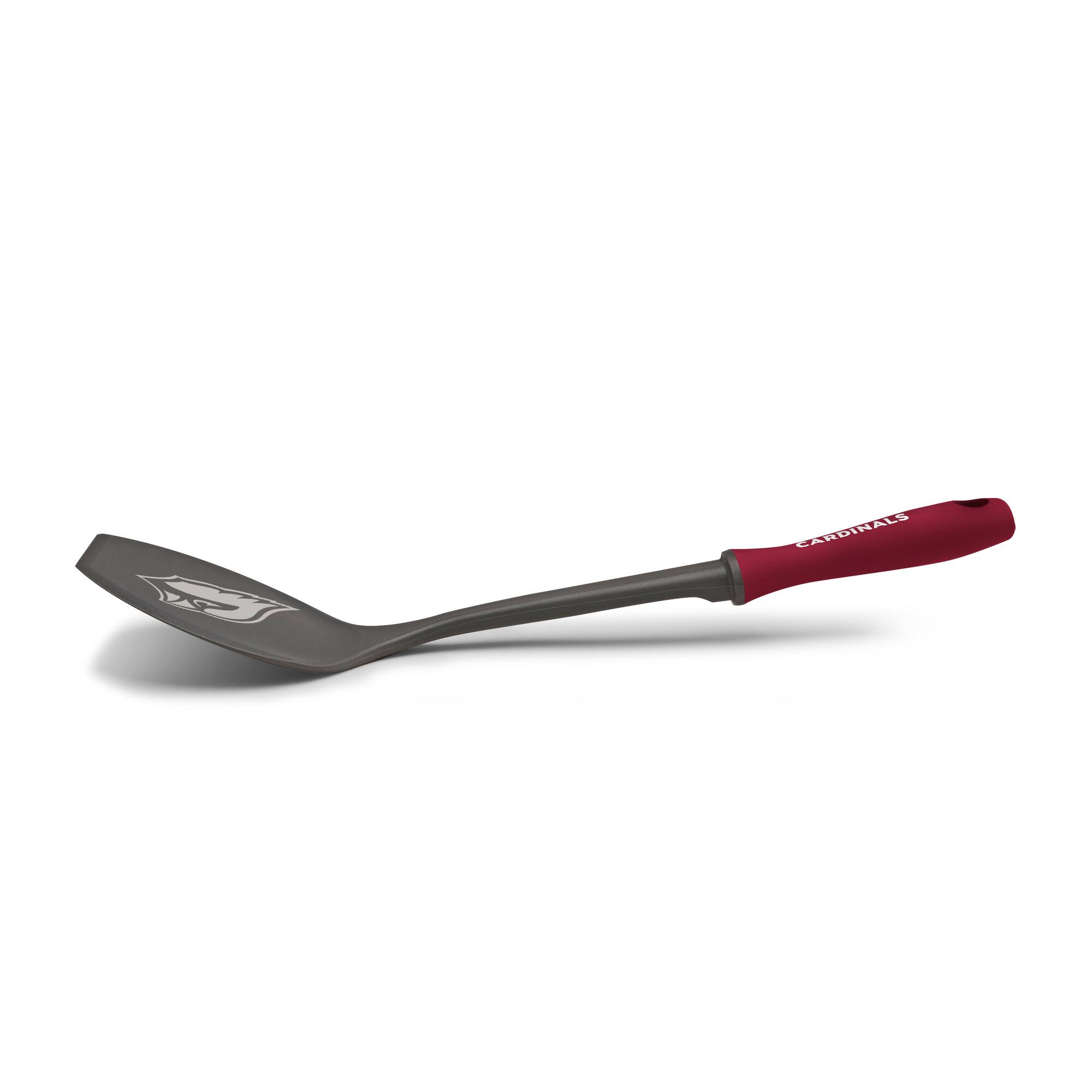 NFL Fan Flipper
